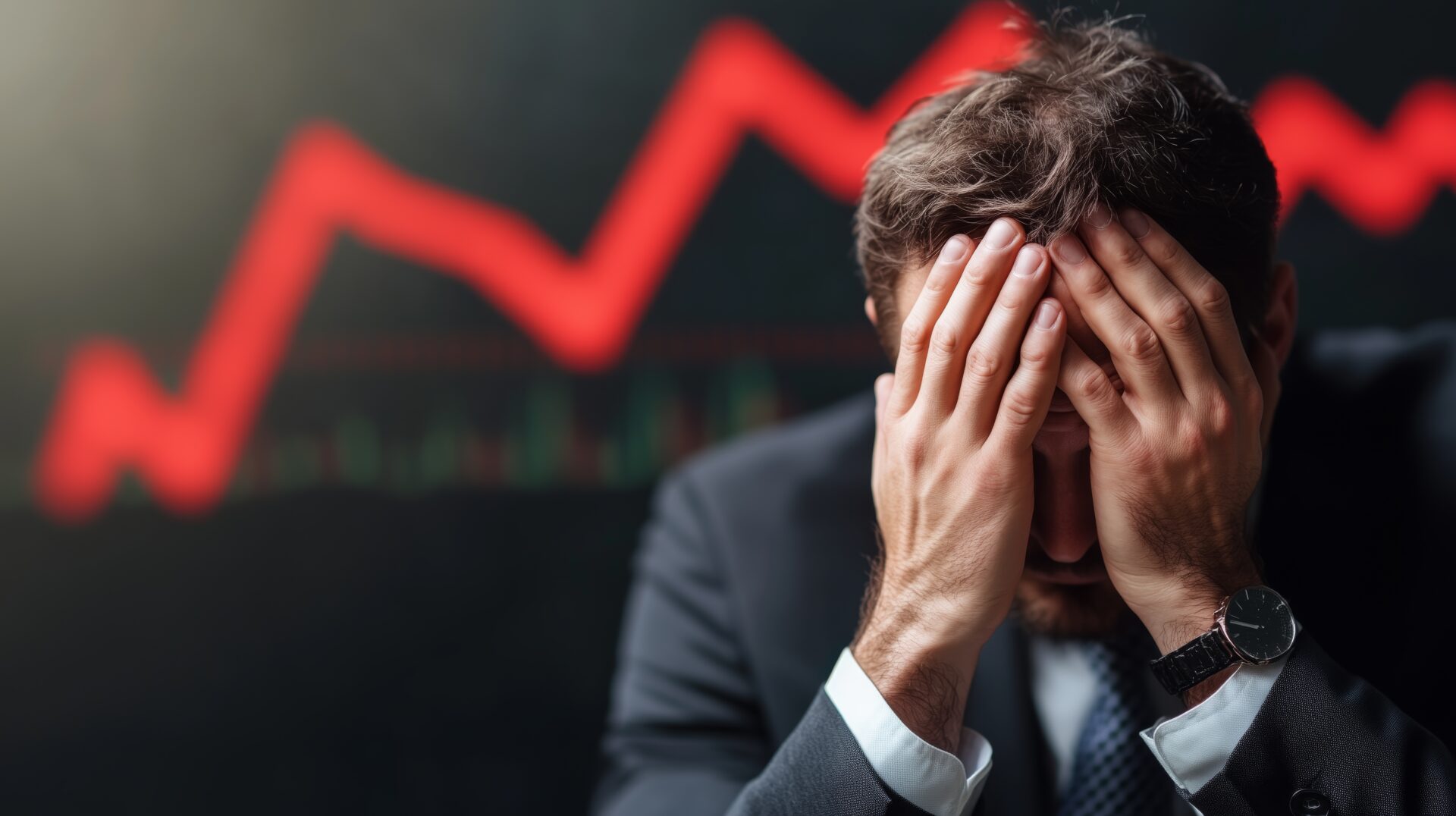 inadimplencia-empresarial-recorde-acende-alerta