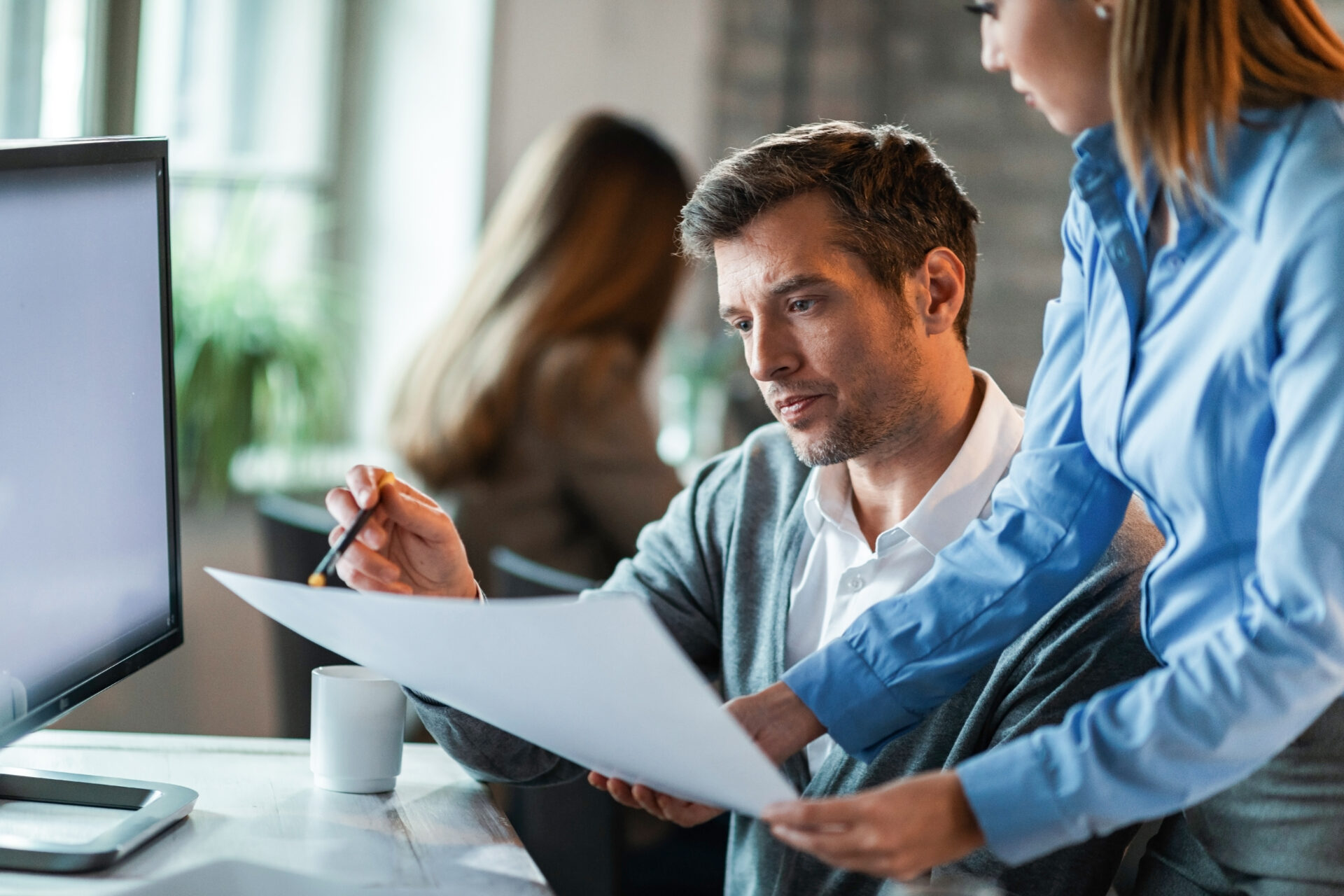 atraso-de-pagament-b2b-por-que-clientes-com-caixa-atrasam