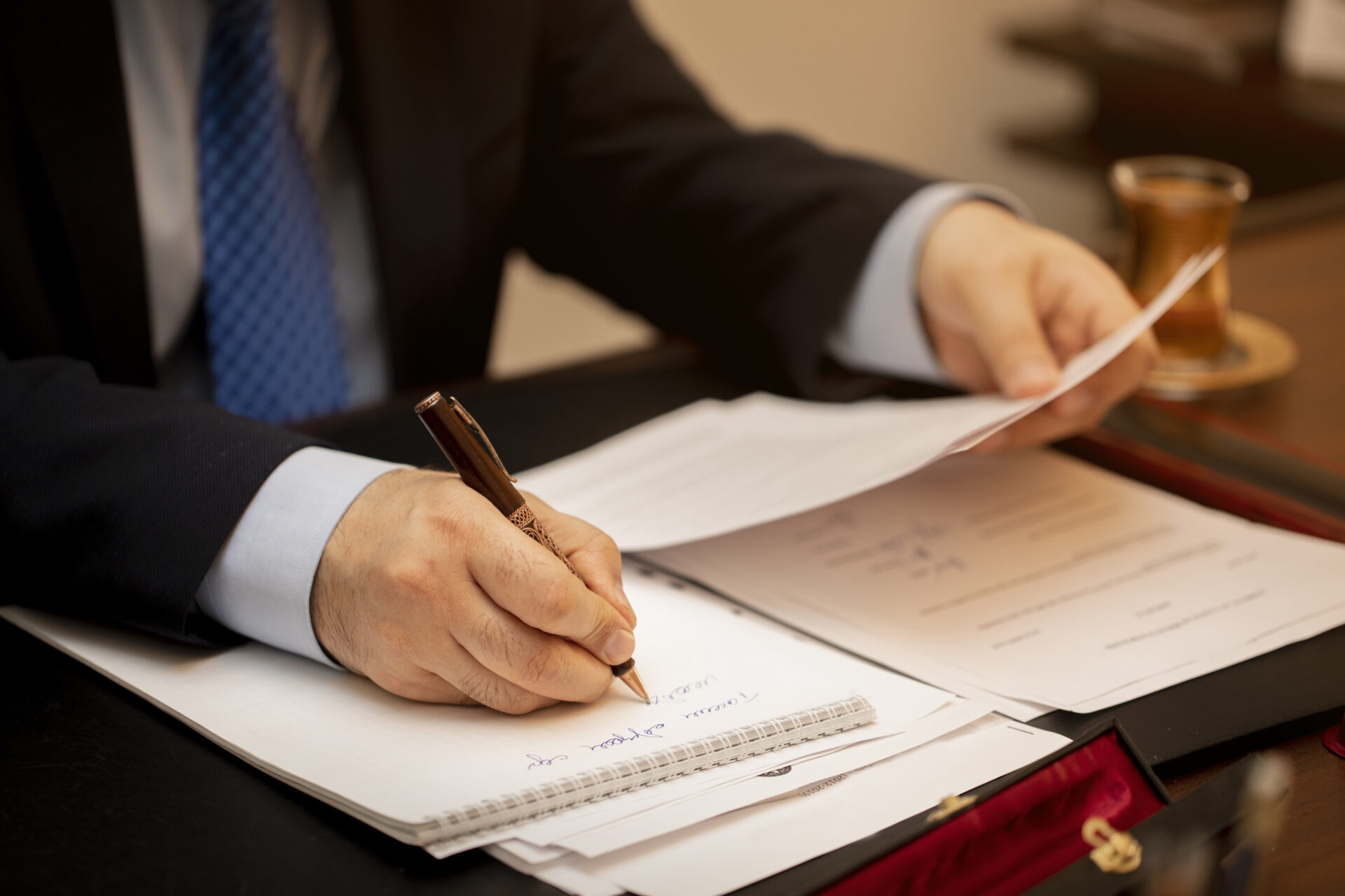 cliente-em-recuperacao-judicial
