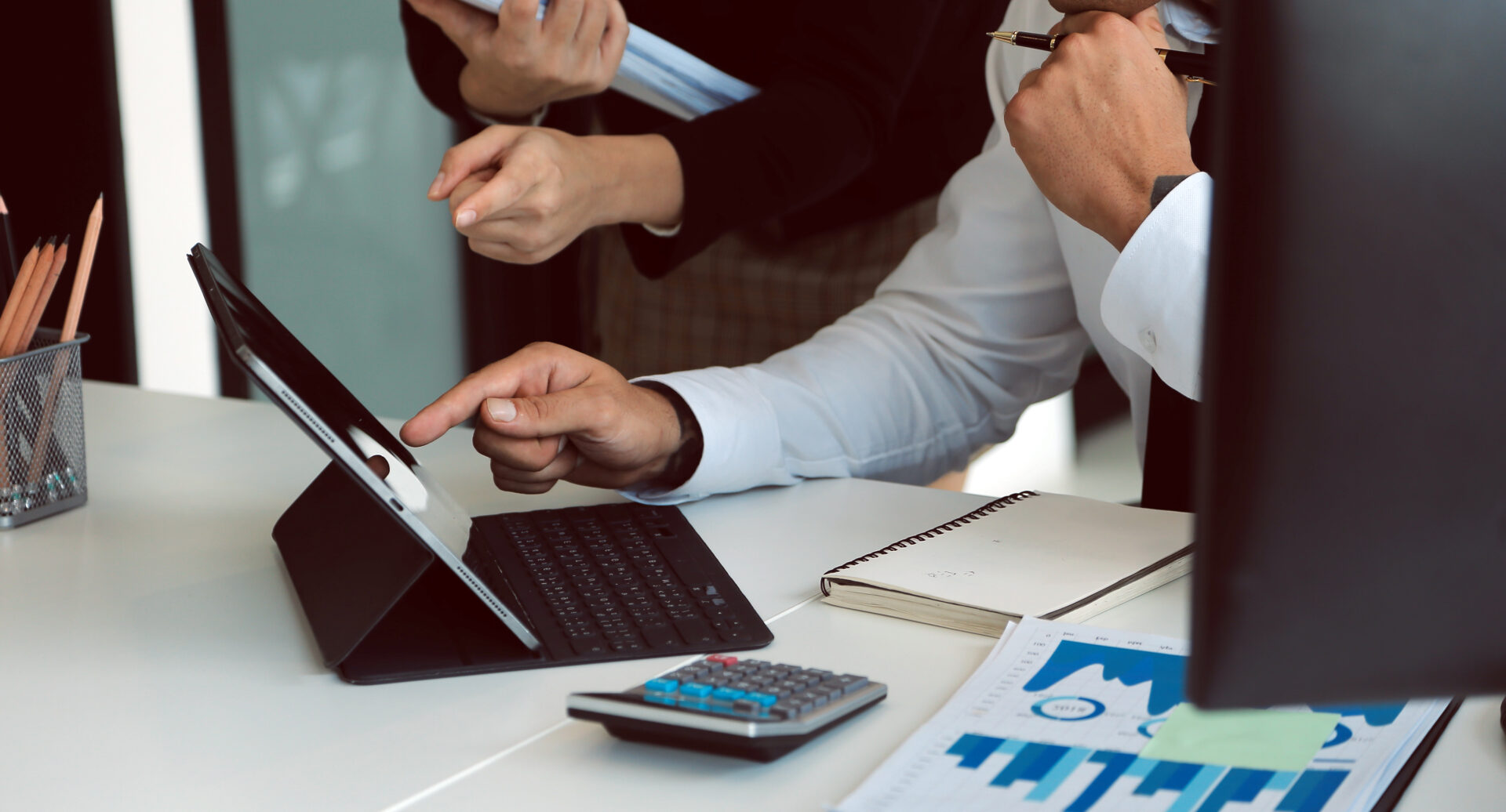 split-payment-e-contas-a-receber